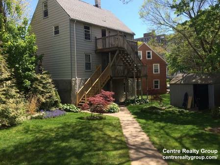 2.5 bed, 1 bath apartment for rent at 11 Beecher Ter Unit 2, Thompsonville — photo 30 of 31