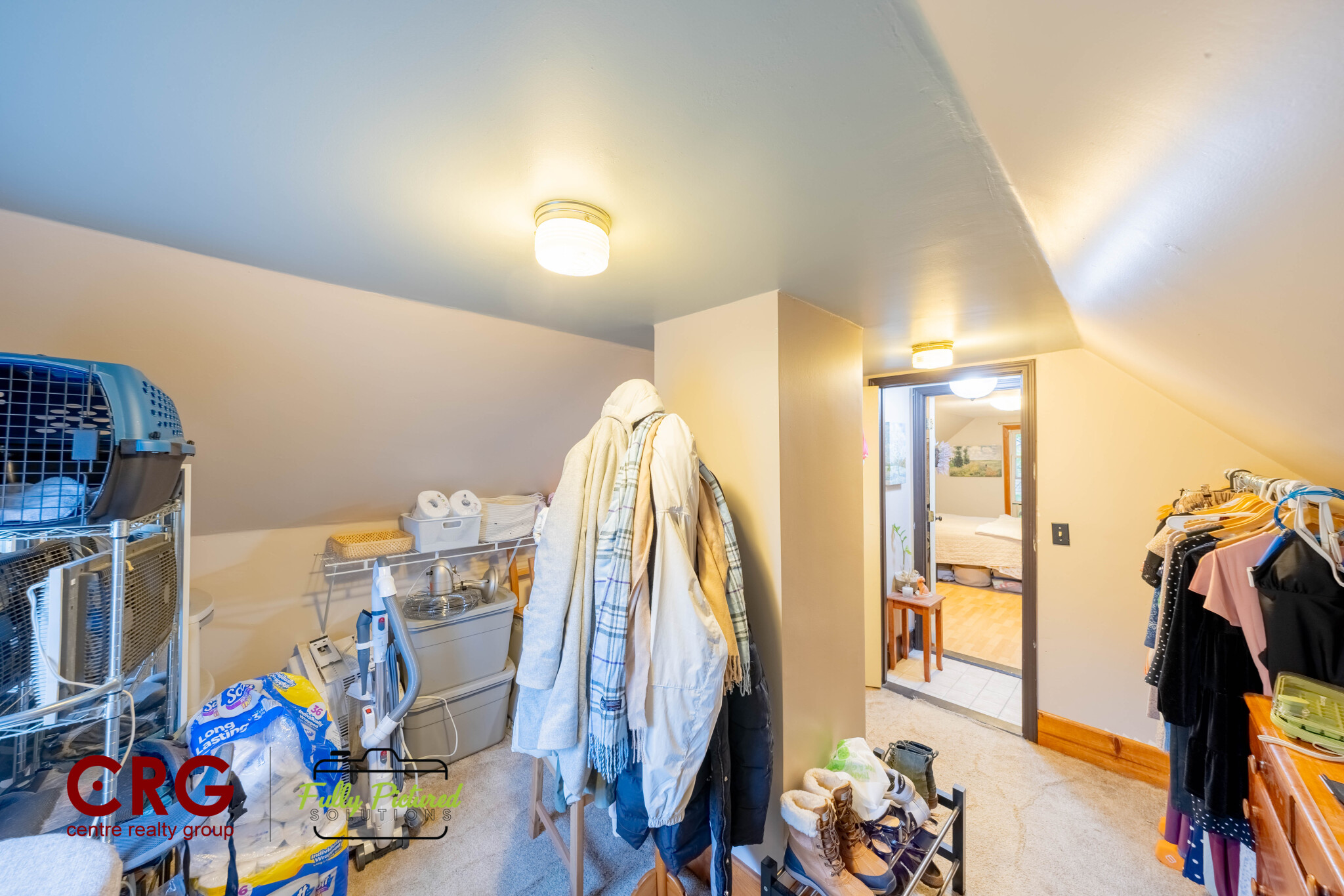 2.5 bed, 1 bath apartment for rent at 11 Beecher Ter Unit 2, Thompsonville — photo 26 of 31