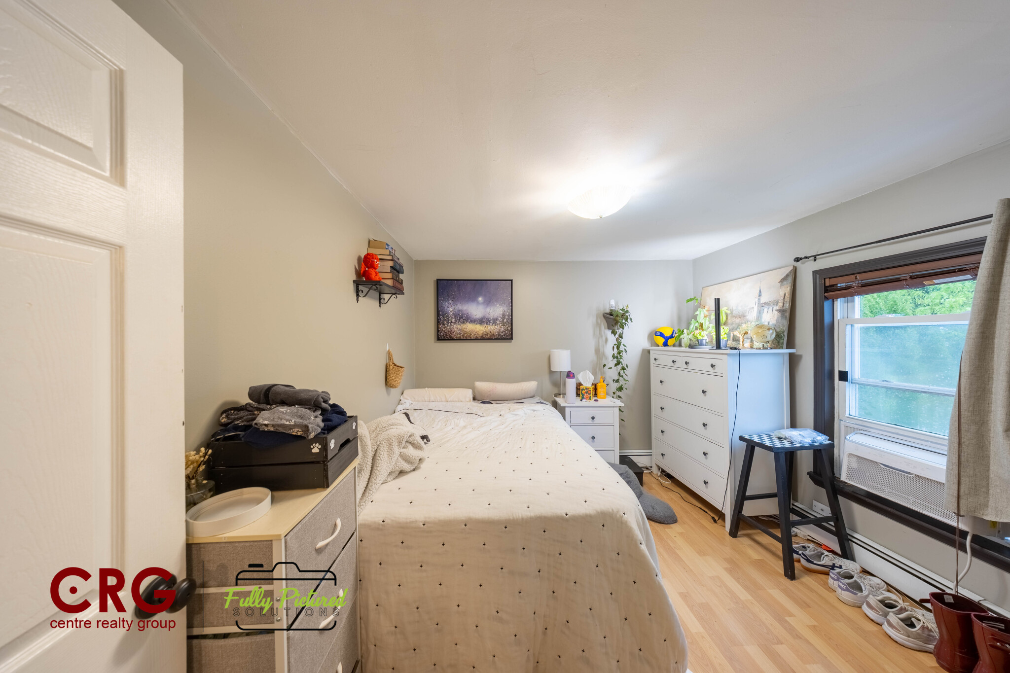 2.5 bed, 1 bath apartment for rent at 11 Beecher Ter Unit 2, Thompsonville — photo 18 of 31