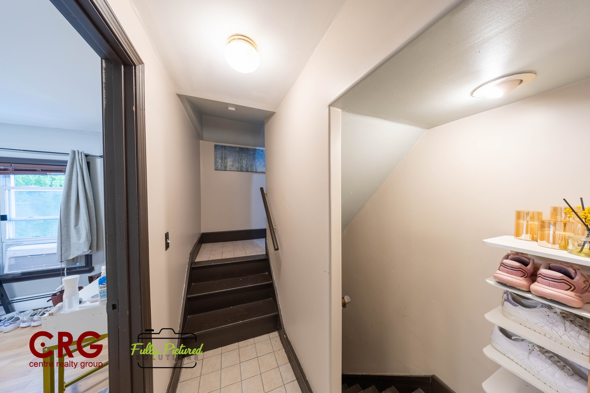 2.5 bed, 1 bath apartment for rent at 11 Beecher Ter Unit 2, Thompsonville — photo 19 of 31