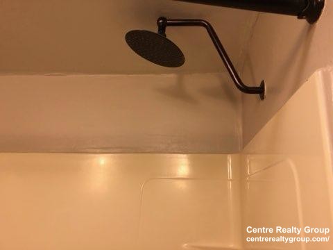 2.5 bed, 1 bath apartment for rent at 11 Beecher Ter Unit 2, Thompsonville — photo 16 of 31