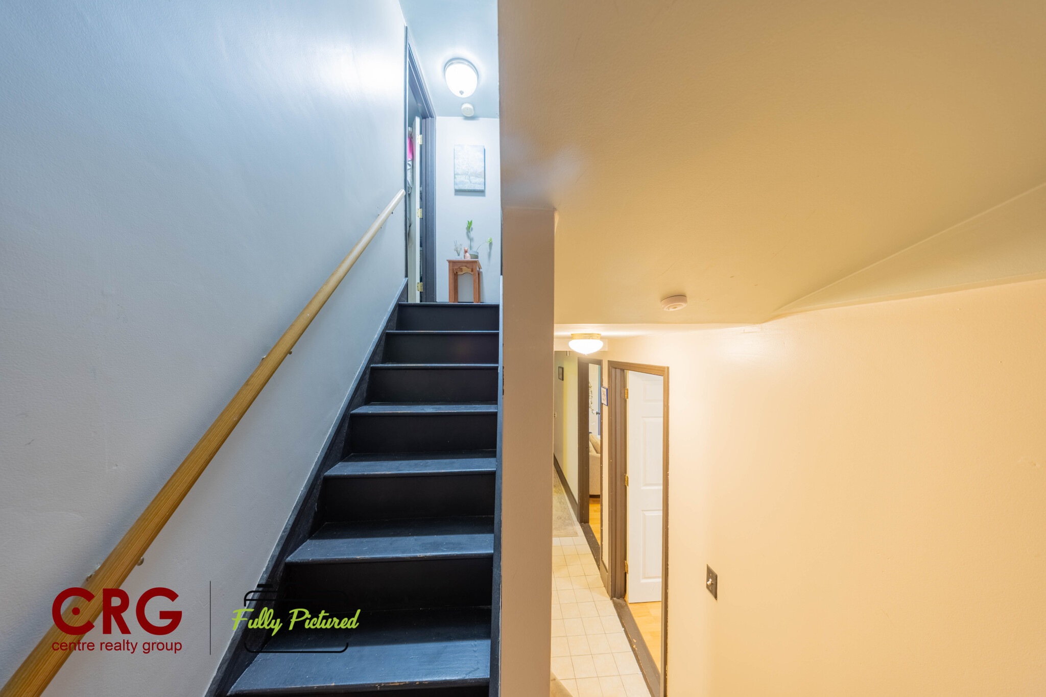 2.5 bed, 1 bath apartment for rent at 11 Beecher Ter Unit 2, Thompsonville — photo 21 of 31
