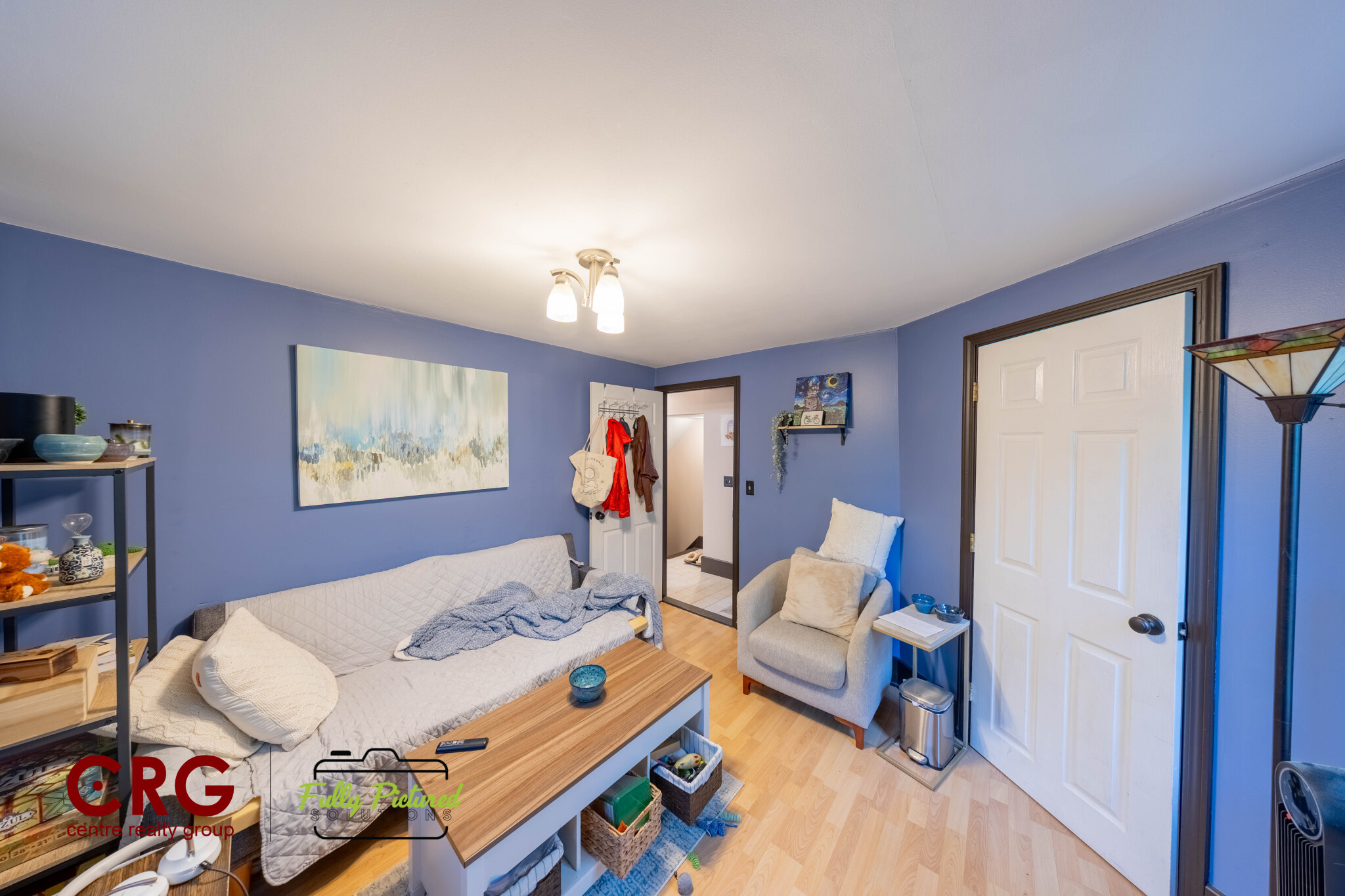 2.5 bed, 1 bath apartment for rent at 11 Beecher Ter Unit 2, Thompsonville — photo 10 of 31