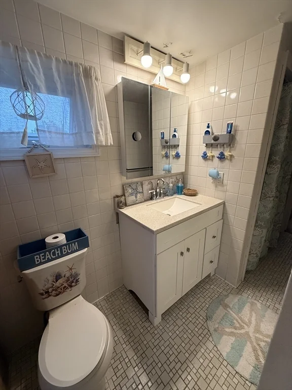 2 bed, 1 bath apartment for rent at 11 Beechwood Pl, Wareham — photo 12 of 15