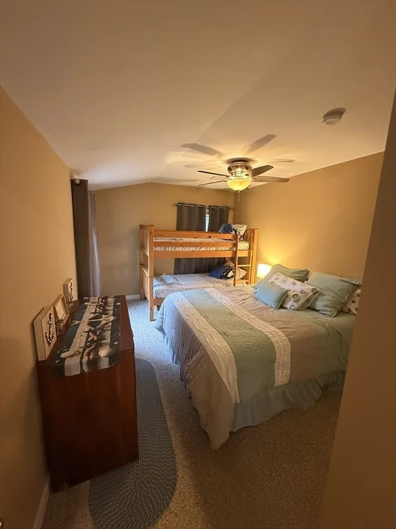 2 bed, 1 bath apartment for rent at 11 Beechwood Pl, Wareham — photo 6 of 15