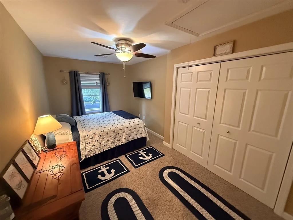 2 bed, 1 bath apartment for rent at 11 Beechwood Pl, Wareham — photo 8 of 15