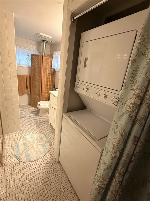 2 bed, 1 bath apartment for rent at 11 Beechwood Pl, Wareham — photo 11 of 15
