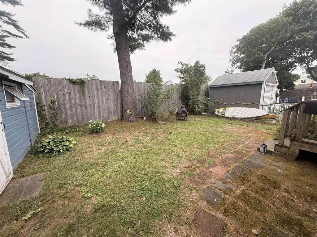 2 bed, 1 bath apartment for rent at 11 Beechwood Pl, Wareham — photo 15 of 15
