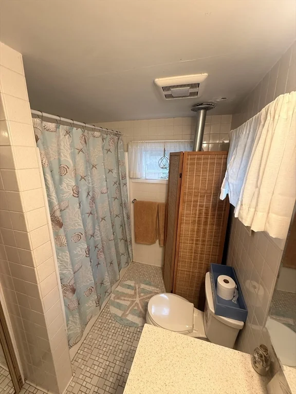 2 bed, 1 bath apartment for rent at 11 Beechwood Pl, Wareham — photo 13 of 15