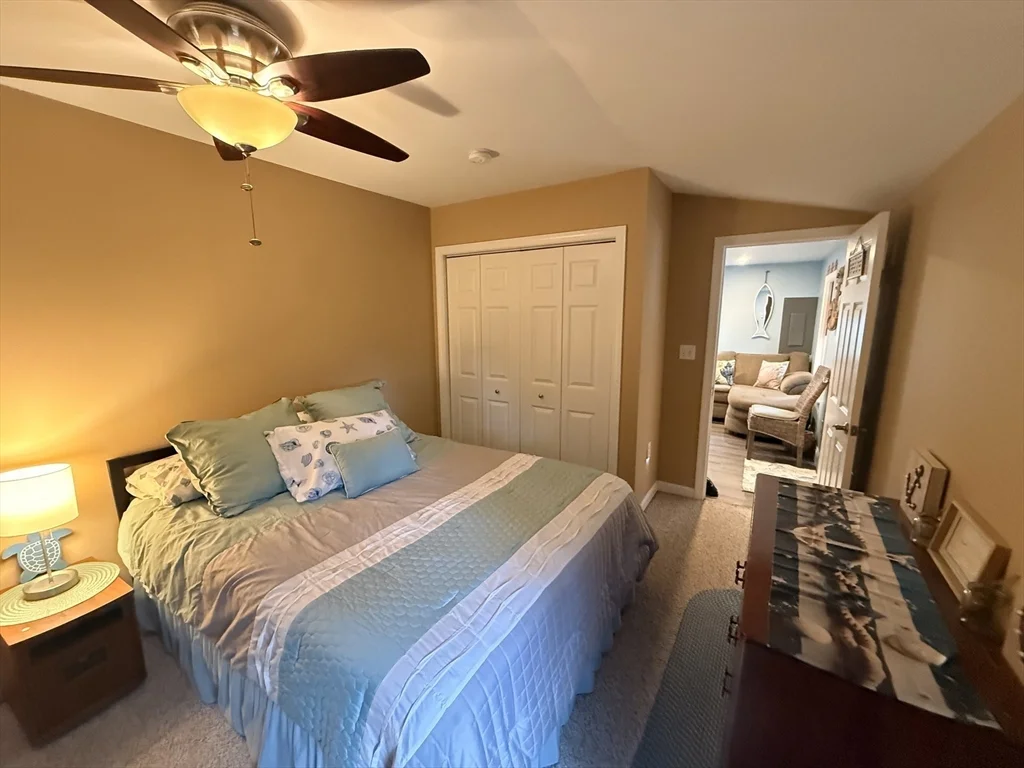 2 bed, 1 bath apartment for rent at 11 Beechwood Pl, Wareham — photo 7 of 15