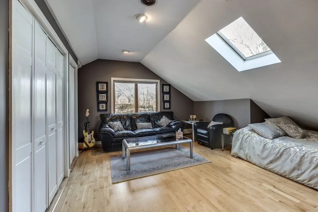 5 bed, 3 bath apartment for rent at 11 Beethoven Ave Unit 11, Waban — photo 25 of 29