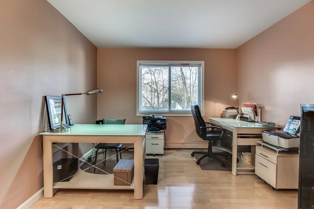 5 bed, 3 bath apartment for rent at 11 Beethoven Ave Unit 11, Waban — photo 19 of 29