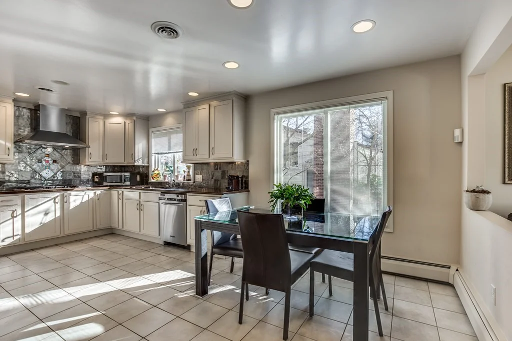 5 bed, 3 bath apartment for rent at 11 Beethoven Ave Unit 11, Waban — photo 12 of 29
