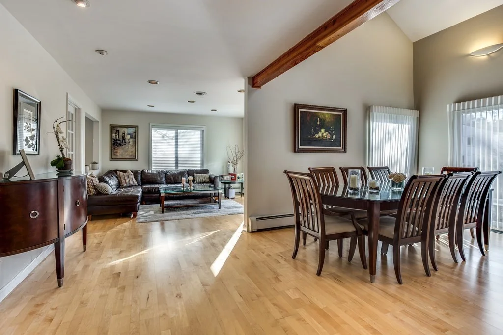 5 bed, 3 bath apartment for rent at 11 Beethoven Ave Unit 11, Waban — photo 7 of 29