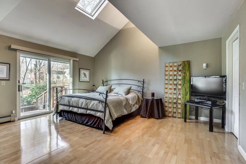 5 bed, 3 bath apartment for rent at 11 Beethoven Ave Unit 11, Waban — photo 16 of 29
