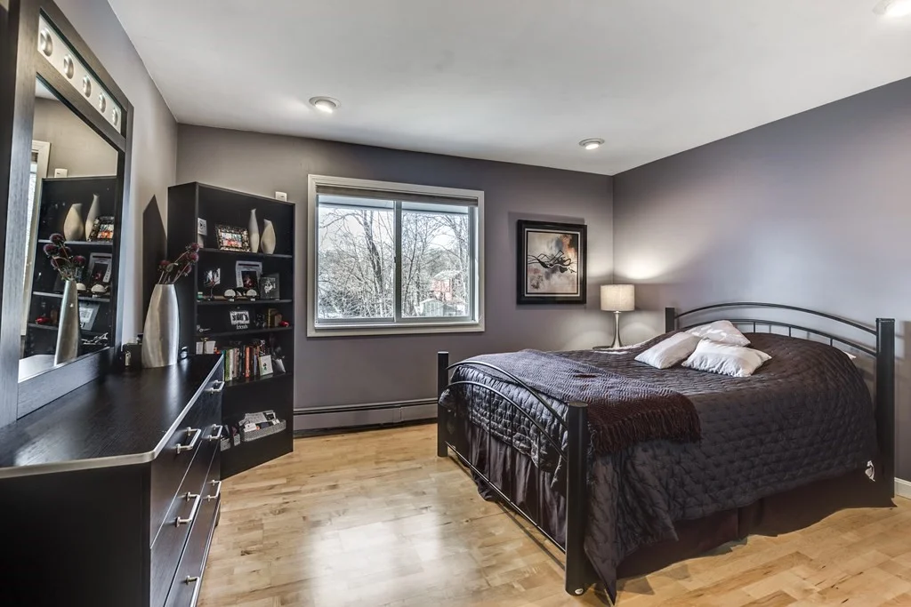 5 bed, 3 bath apartment for rent at 11 Beethoven Ave, Waban — photo 24 of 29