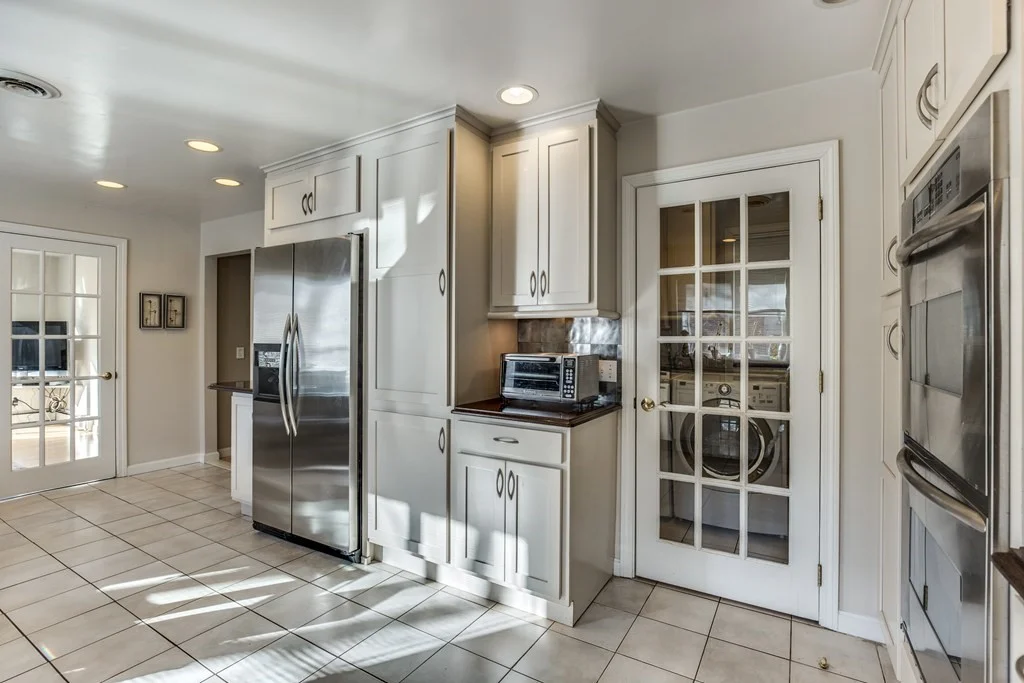 5 bed, 3 bath apartment for rent at 11 Beethoven Ave, Waban — photo 15 of 29