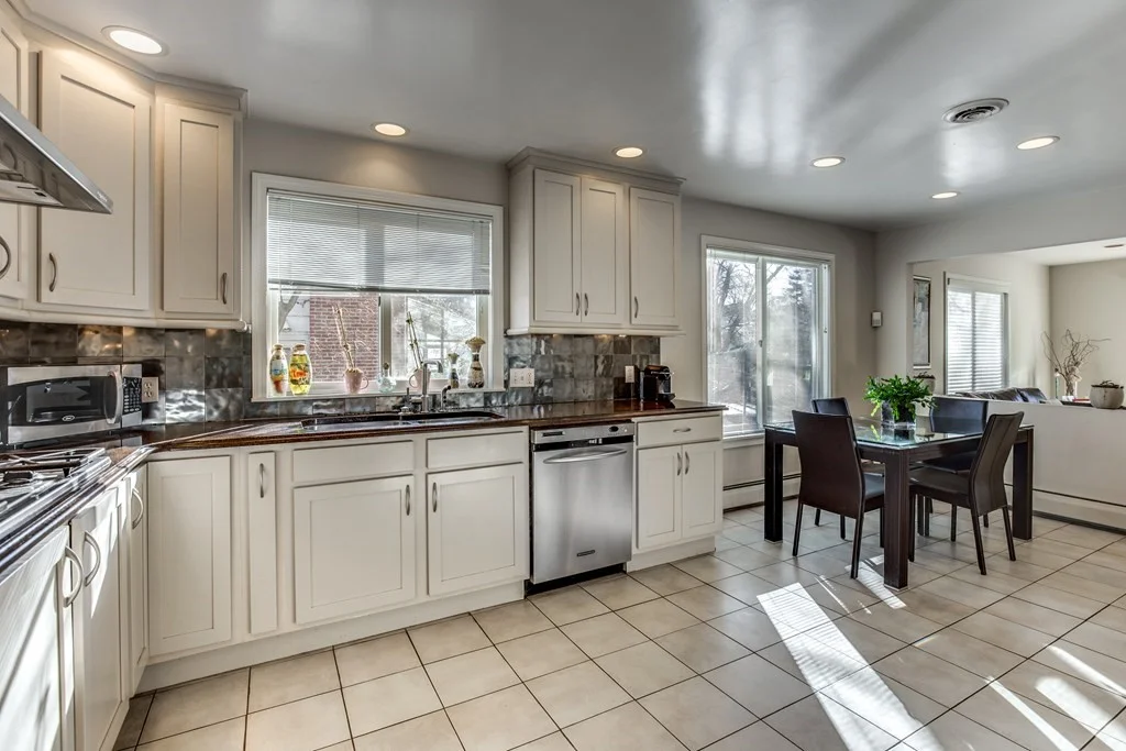 5 bed, 3 bath apartment for rent at 11 Beethoven Ave, Waban — photo 14 of 29