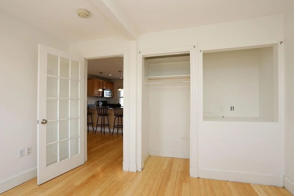 1 bed, 1 bath apartment for rent at 11 Bell Ct Unit 3, South Boston — photo 8 of 11