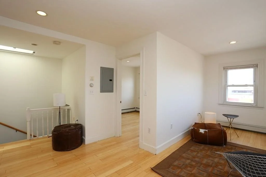1 bed, 1 bath apartment for rent at 11 Bell Ct Unit 3, South Boston — photo 3 of 11