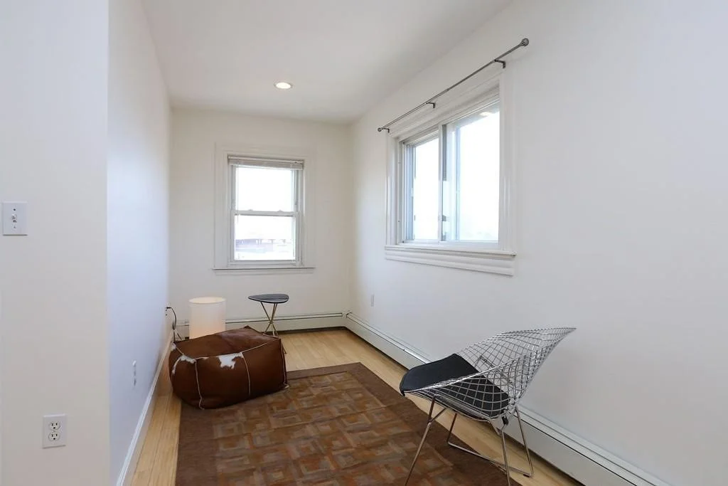 1 bed, 1 bath apartment for rent at 11 Bell Ct Unit 3, South Boston — photo 6 of 11