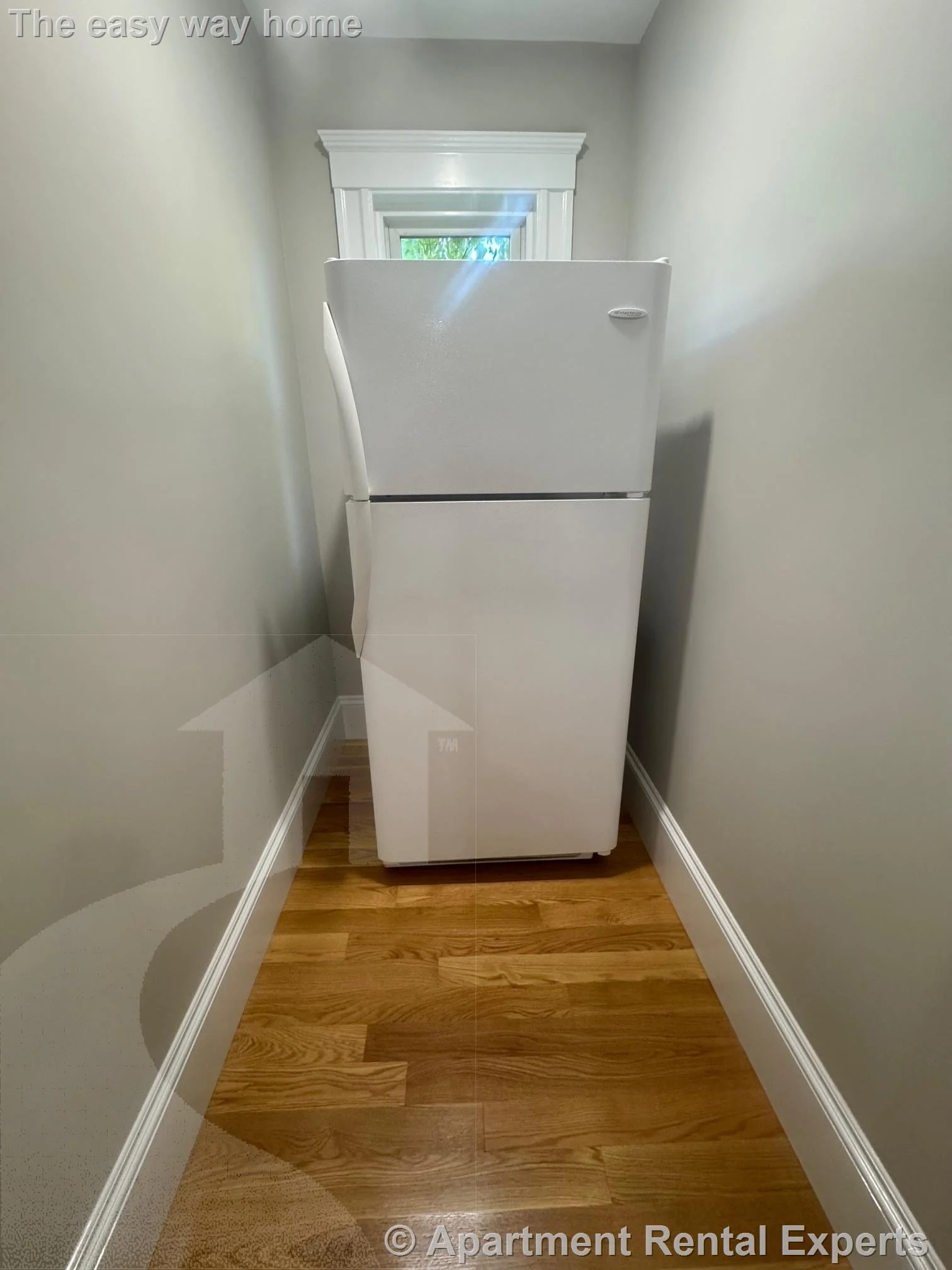 2 bed, 1 bath apartment for rent at 11 Belmont Sq Unit 1, Porter Square — photo 11 of 15