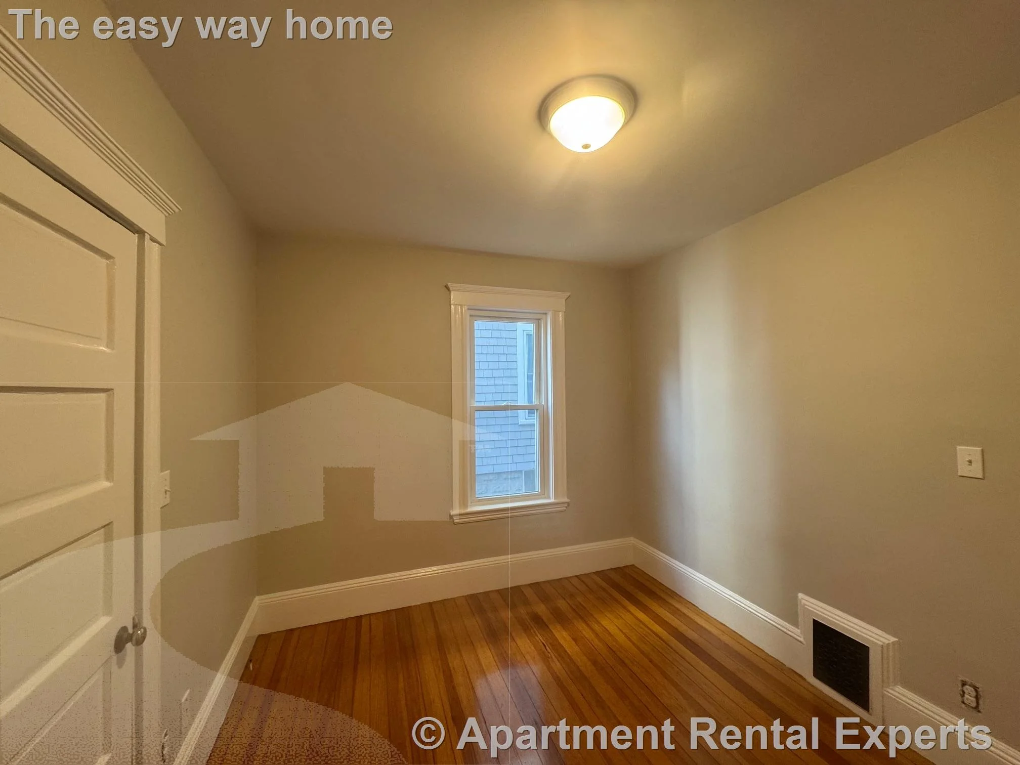 2 bed, 1 bath apartment for rent at 11 Belmont Sq Unit 1, Porter Square — photo 9 of 15