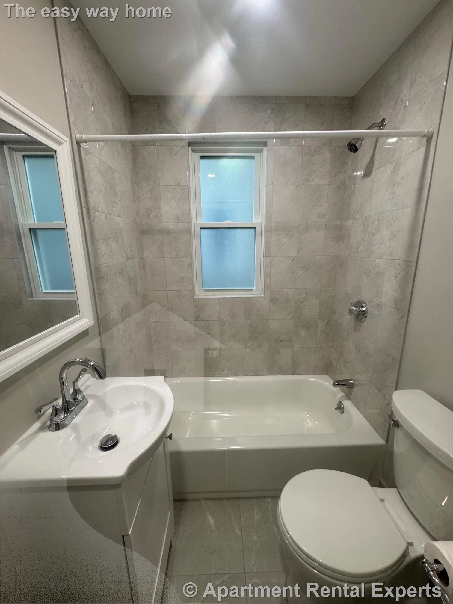 2 bed, 1 bath apartment for rent at 11 Belmont Sq Unit 1, Porter Square — photo 10 of 15