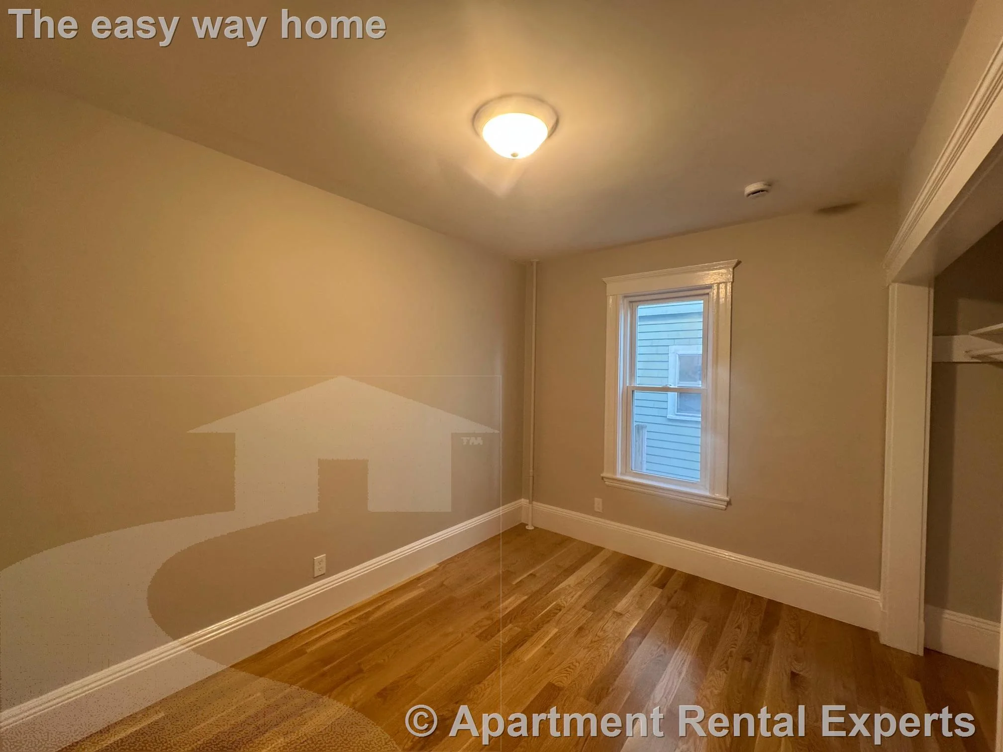 2 bed, 1 bath apartment for rent at 11 Belmont Sq Unit 1, Porter Square — photo 13 of 15