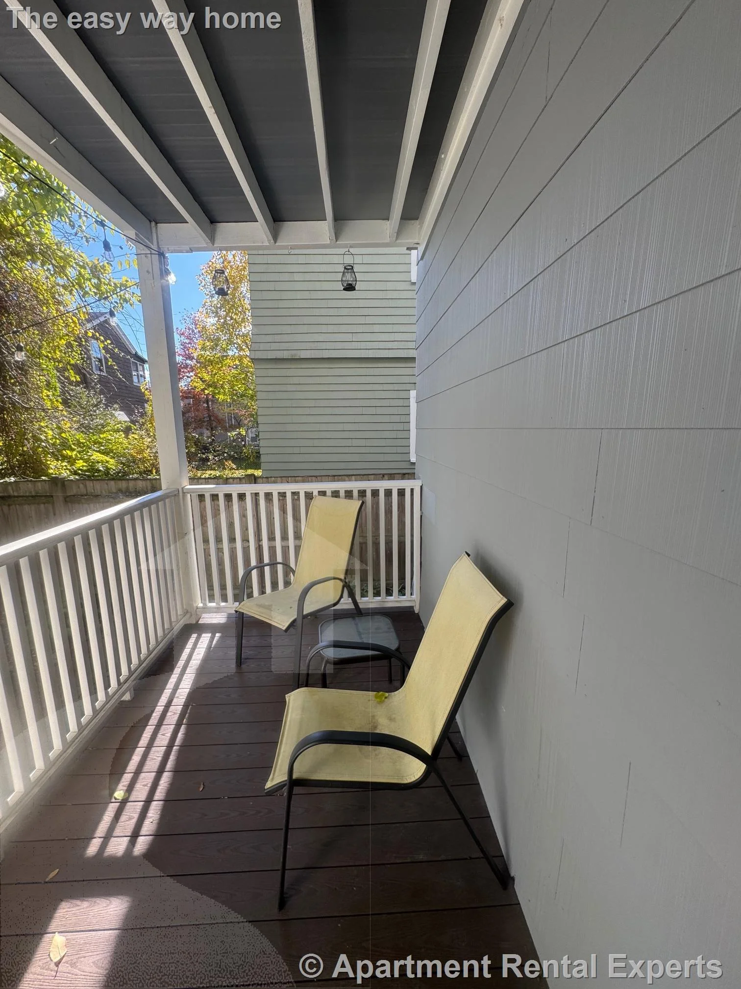 2 bed, 1 bath apartment for rent at 11 Belmont Sq Unit 1, Porter Square — photo 15 of 15
