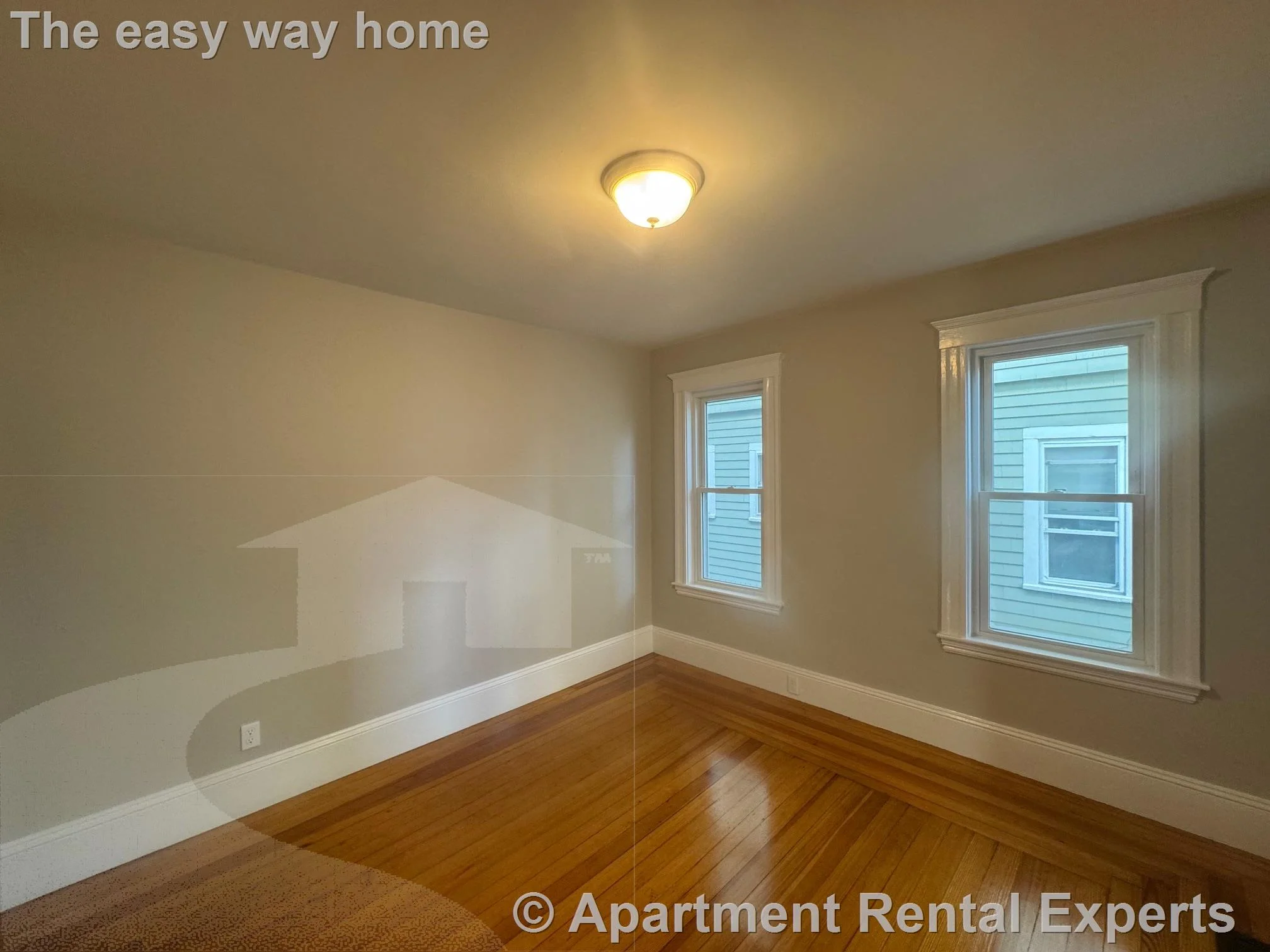 2 bed, 1 bath apartment for rent at 11 Belmont Sq Unit 1, Porter Square — photo 6 of 15