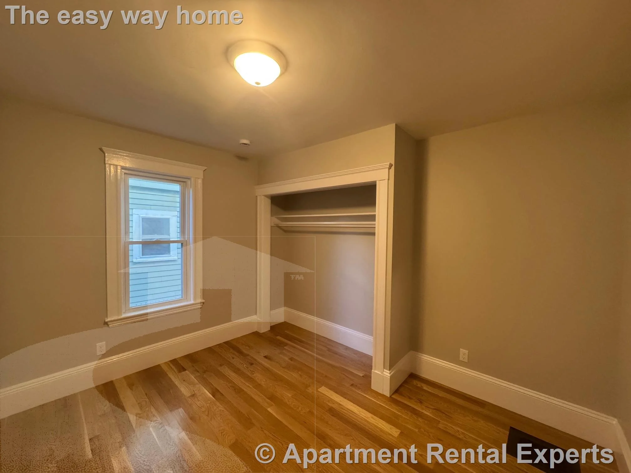 2 bed, 1 bath apartment for rent at 11 Belmont Sq Unit 1, Porter Square — photo 12 of 15