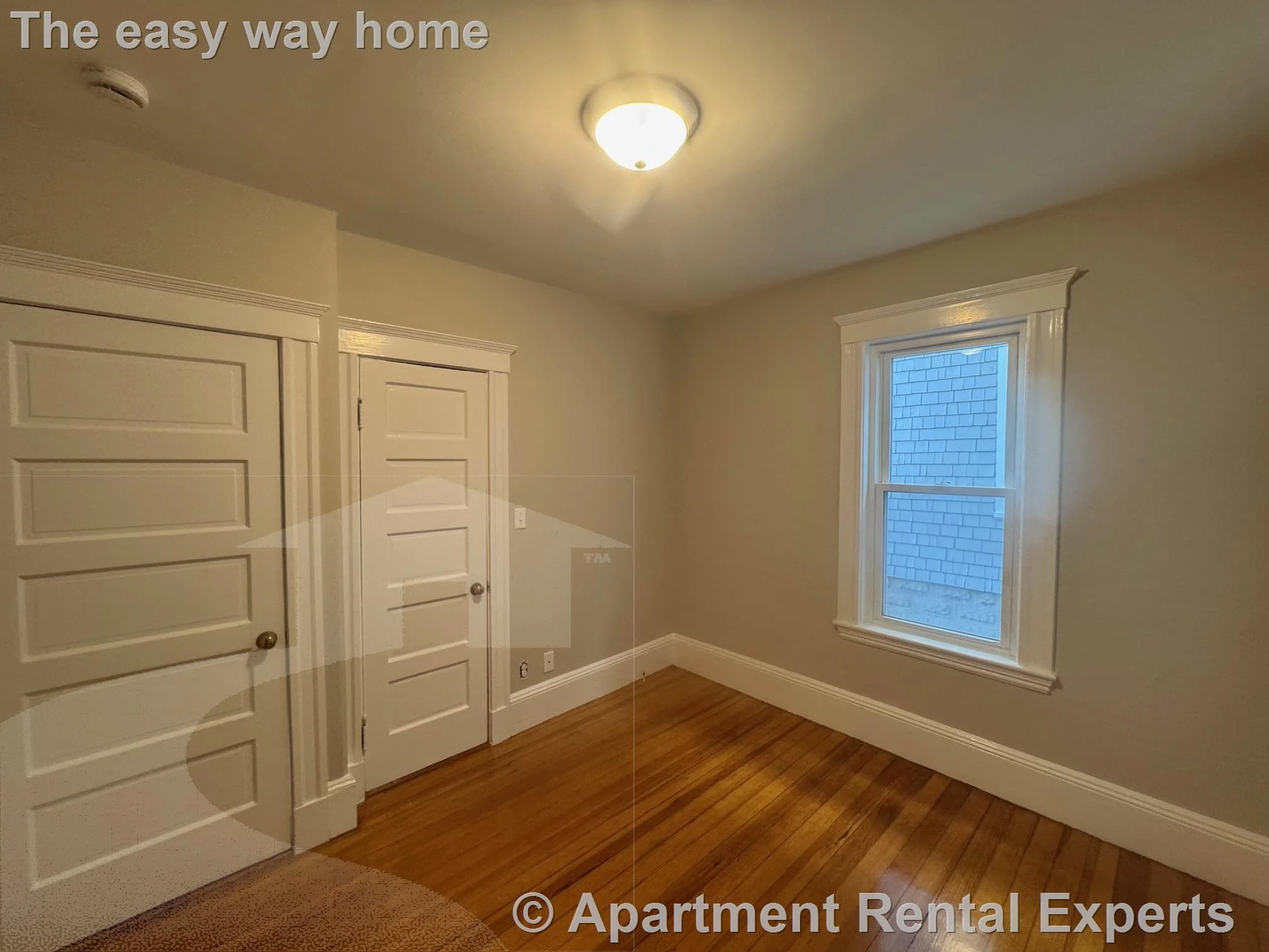 2 bed, 1 bath apartment for rent at 11 Belmont Sq Unit 1, Porter Square — photo 8 of 15