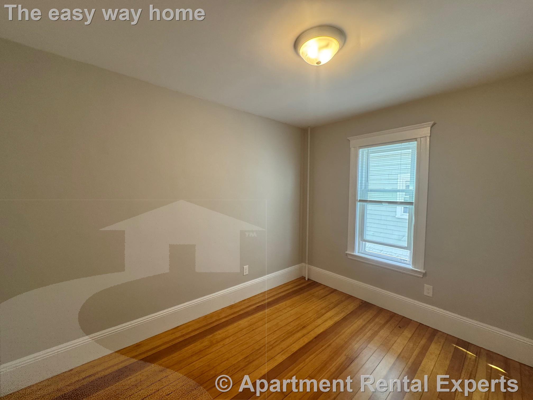 2 bed, 1 bath apartment for rent at 11 Belmont Sq Unit 2, Porter Square — photo 13 of 16