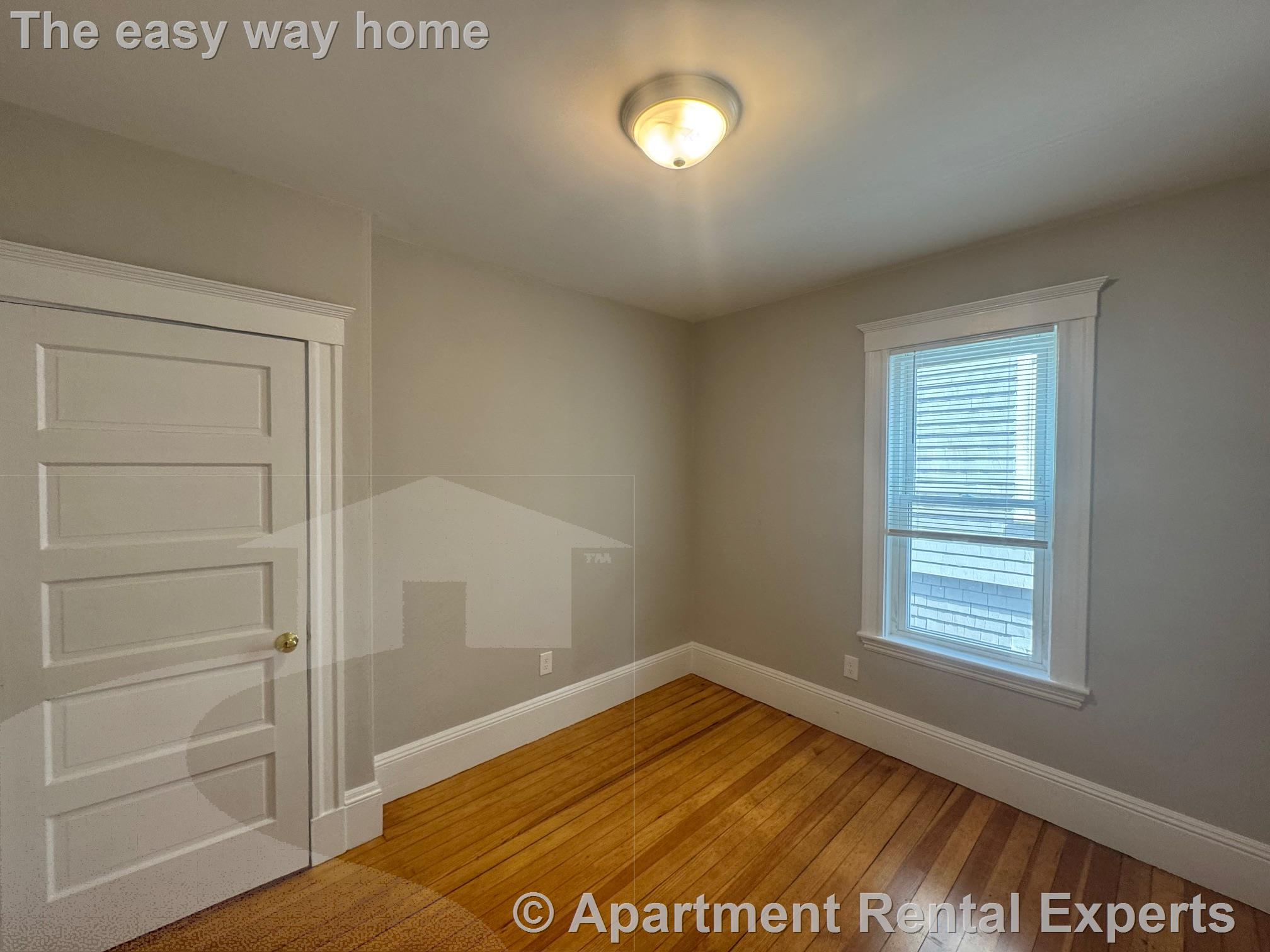2 bed, 1 bath apartment for rent at 11 Belmont Sq Unit 2, Porter Square — photo 6 of 16