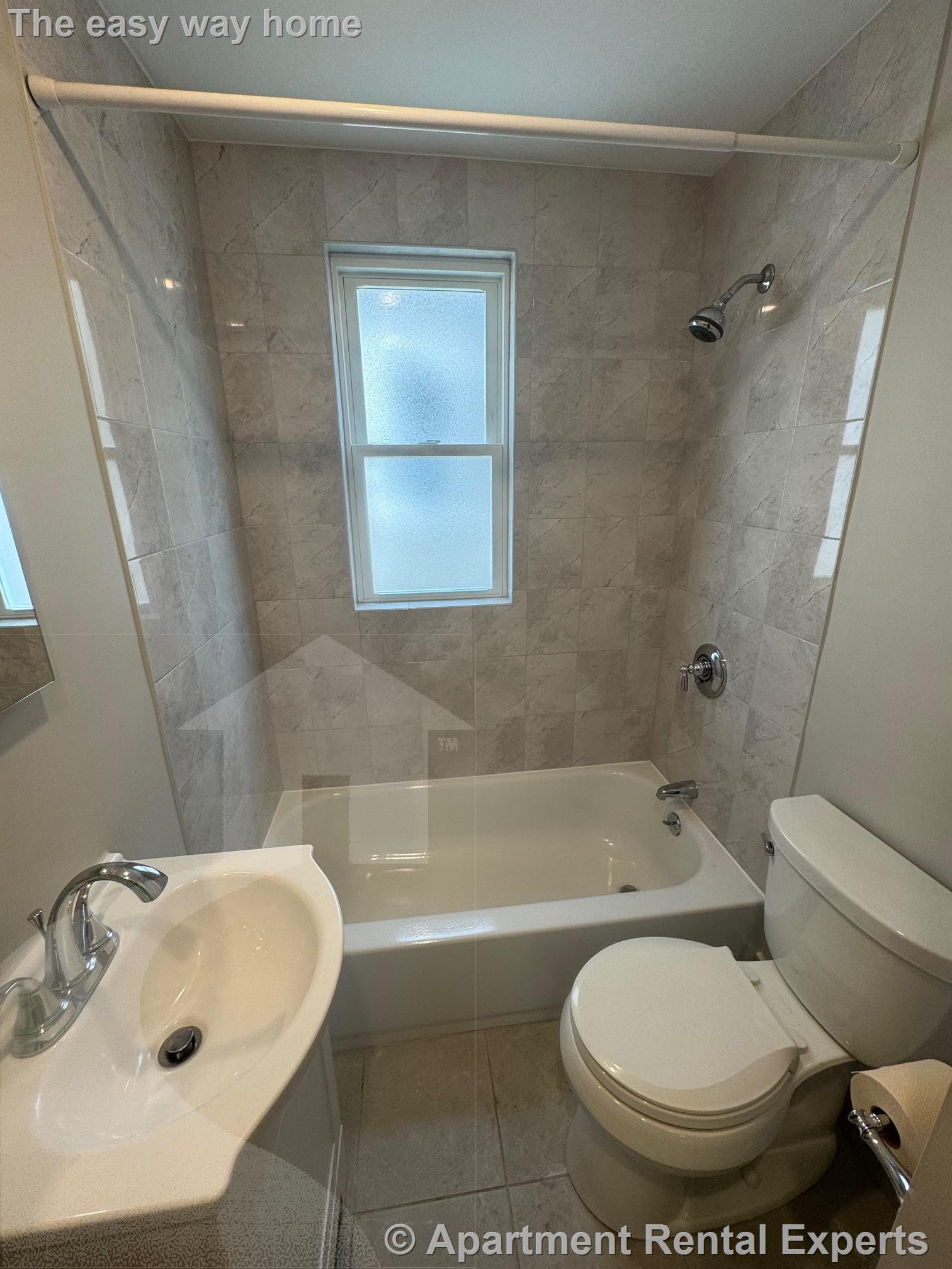 2 bed, 1 bath apartment for rent at 11 Belmont Sq Unit 2, Porter Square — photo 8 of 16
