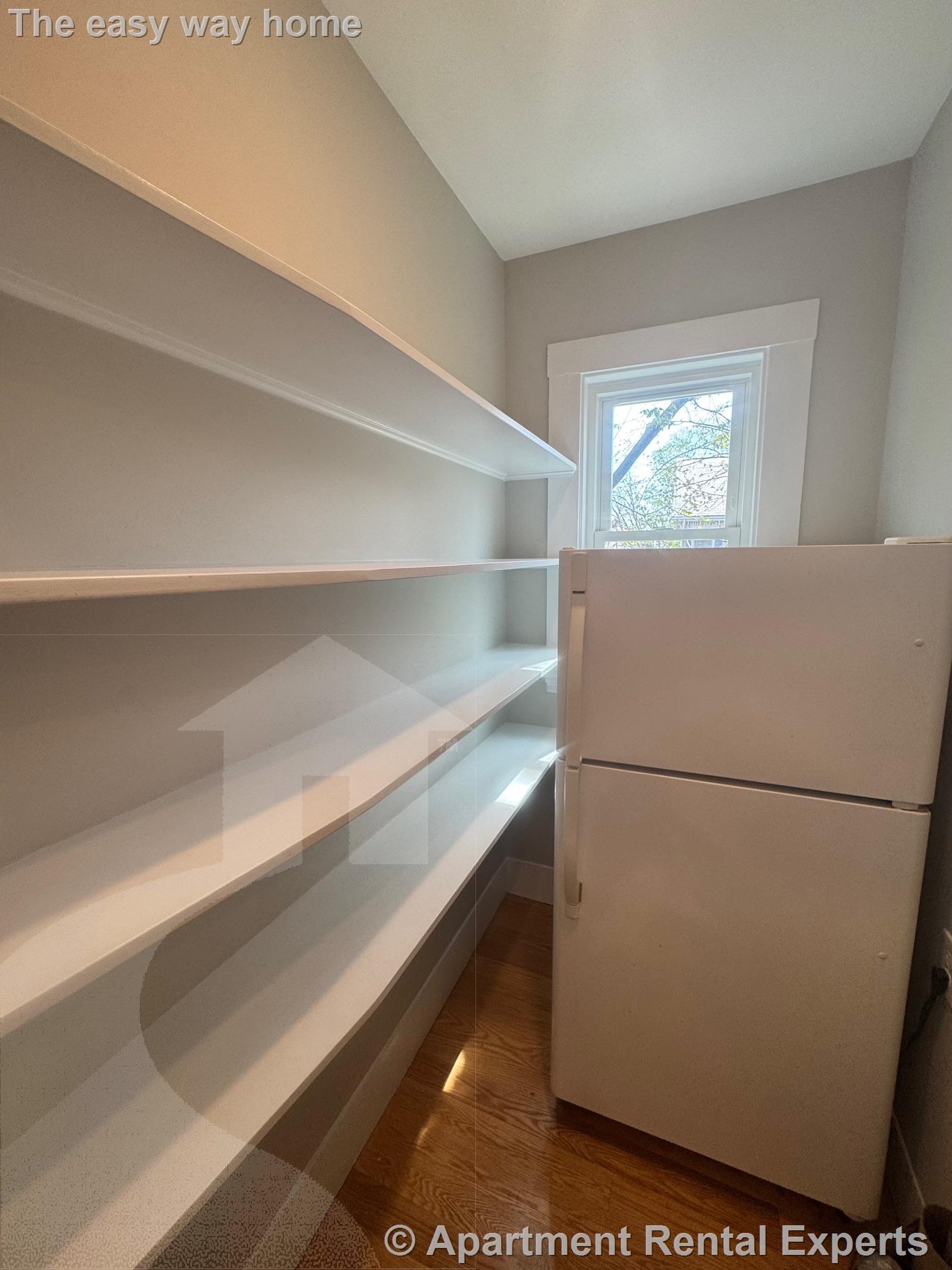 2 bed, 1 bath apartment for rent at 11 Belmont Sq Unit 2, Porter Square — photo 12 of 16