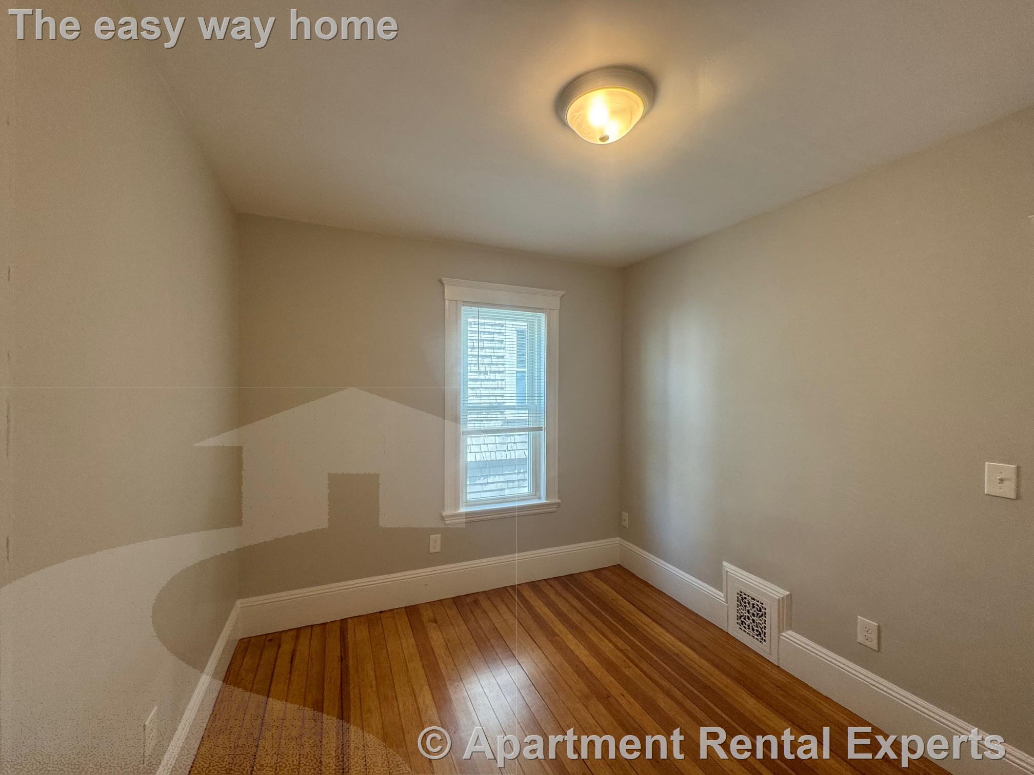 2 bed, 1 bath apartment for rent at 11 Belmont Sq Unit 2, Porter Square — photo 7 of 16