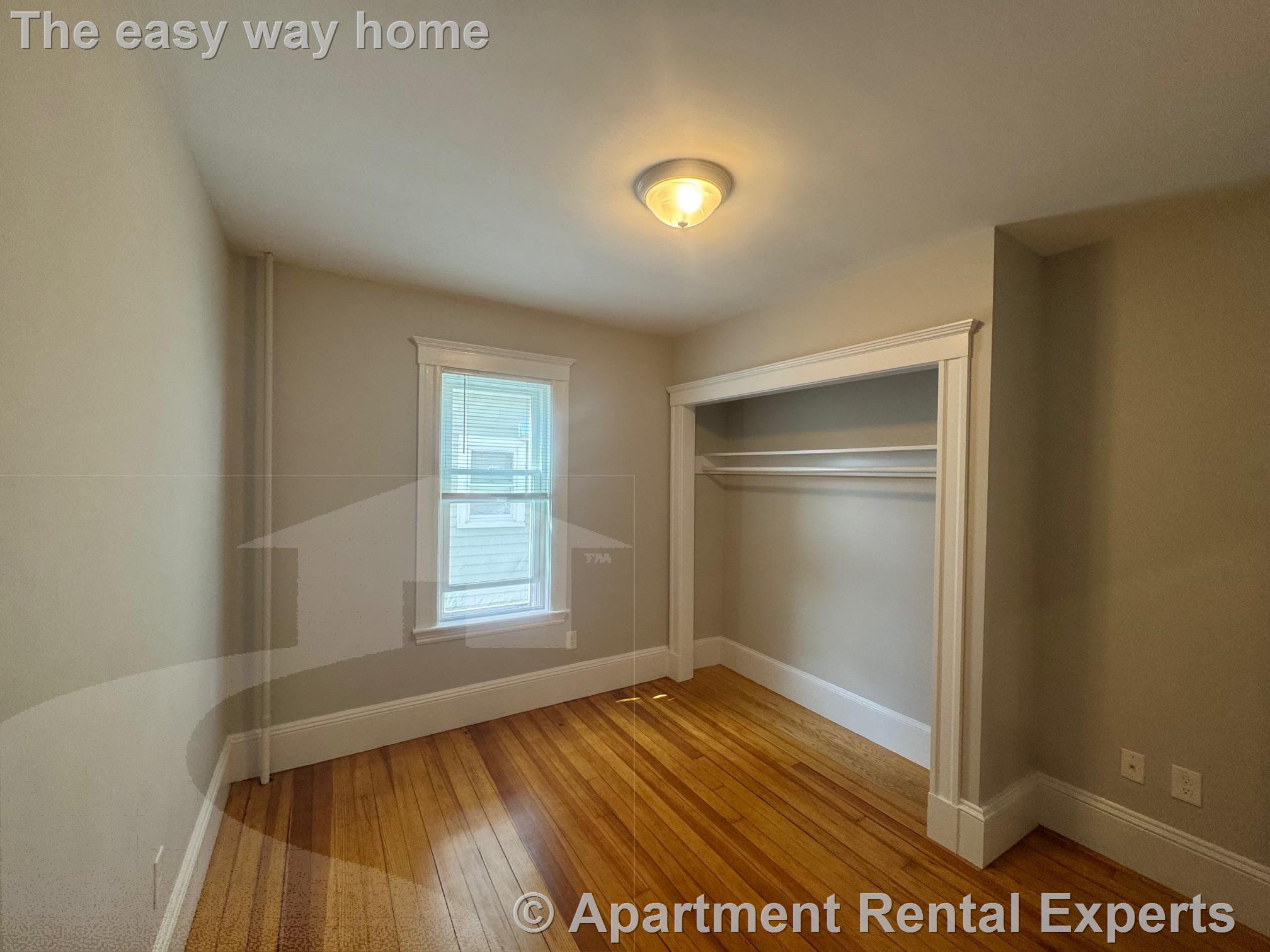 2 bed, 1 bath apartment for rent at 11 Belmont Sq Unit 2, Porter Square — photo 14 of 16