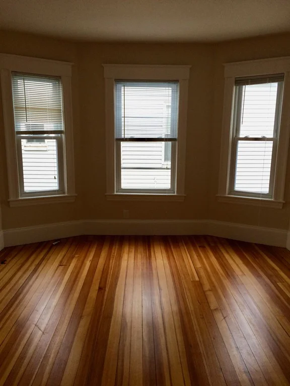 3 bed, 1 bath apartment for rent at 11 Belmont Unit 3, Everett — photo 7 of 8