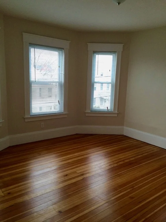 3 bed, 1 bath apartment for rent at 11 Belmont Unit 3, Everett — photo 8 of 8