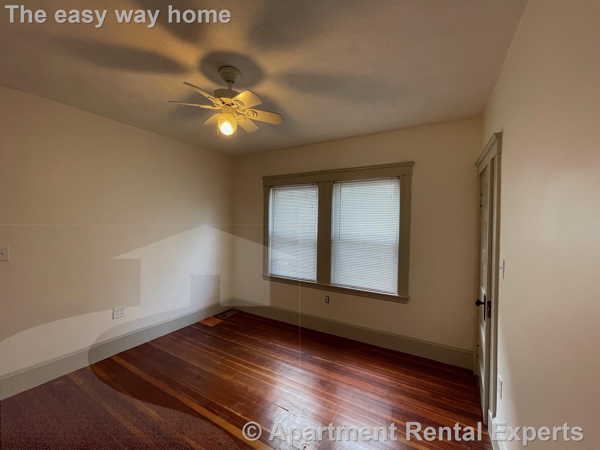 2 bed, 1 bath apartment for rent at 11 Benton Rd Unit 1, Tufts — photo 12 of 20