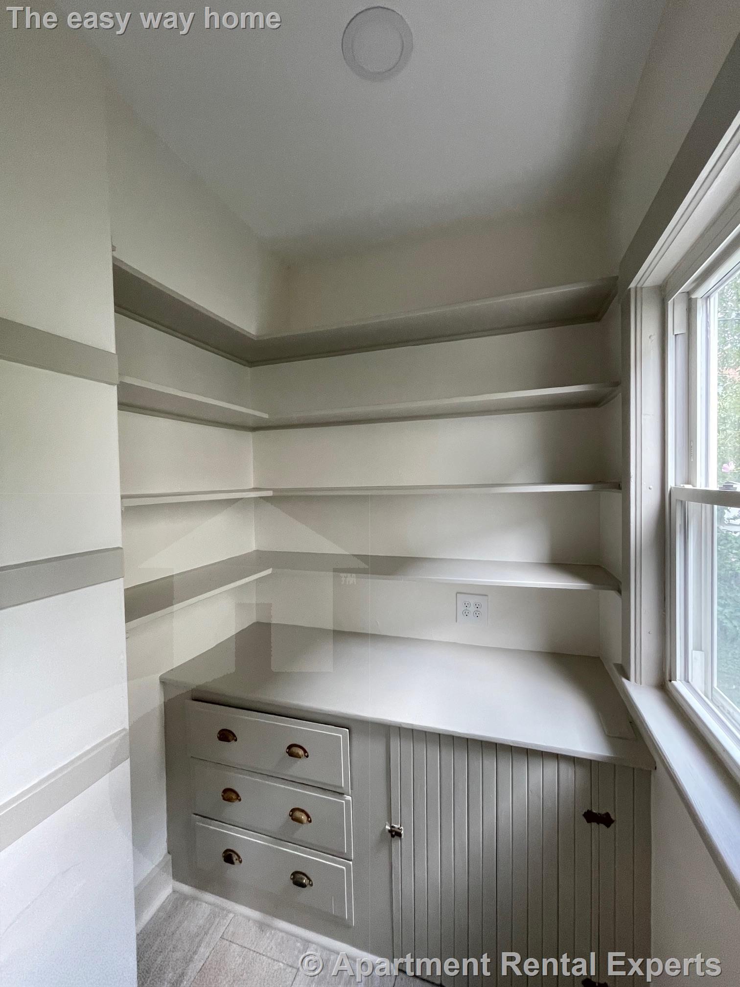 2 bed, 1 bath apartment for rent at 11 Benton Rd Unit 1, Tufts — photo 18 of 20
