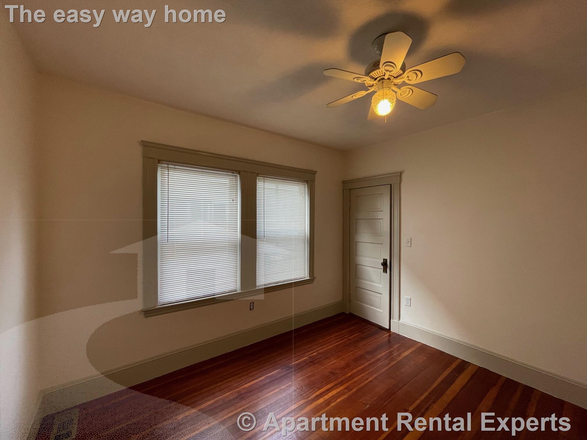 2 bed, 1 bath apartment for rent at 11 Benton Rd Unit 1, Tufts — photo 11 of 20