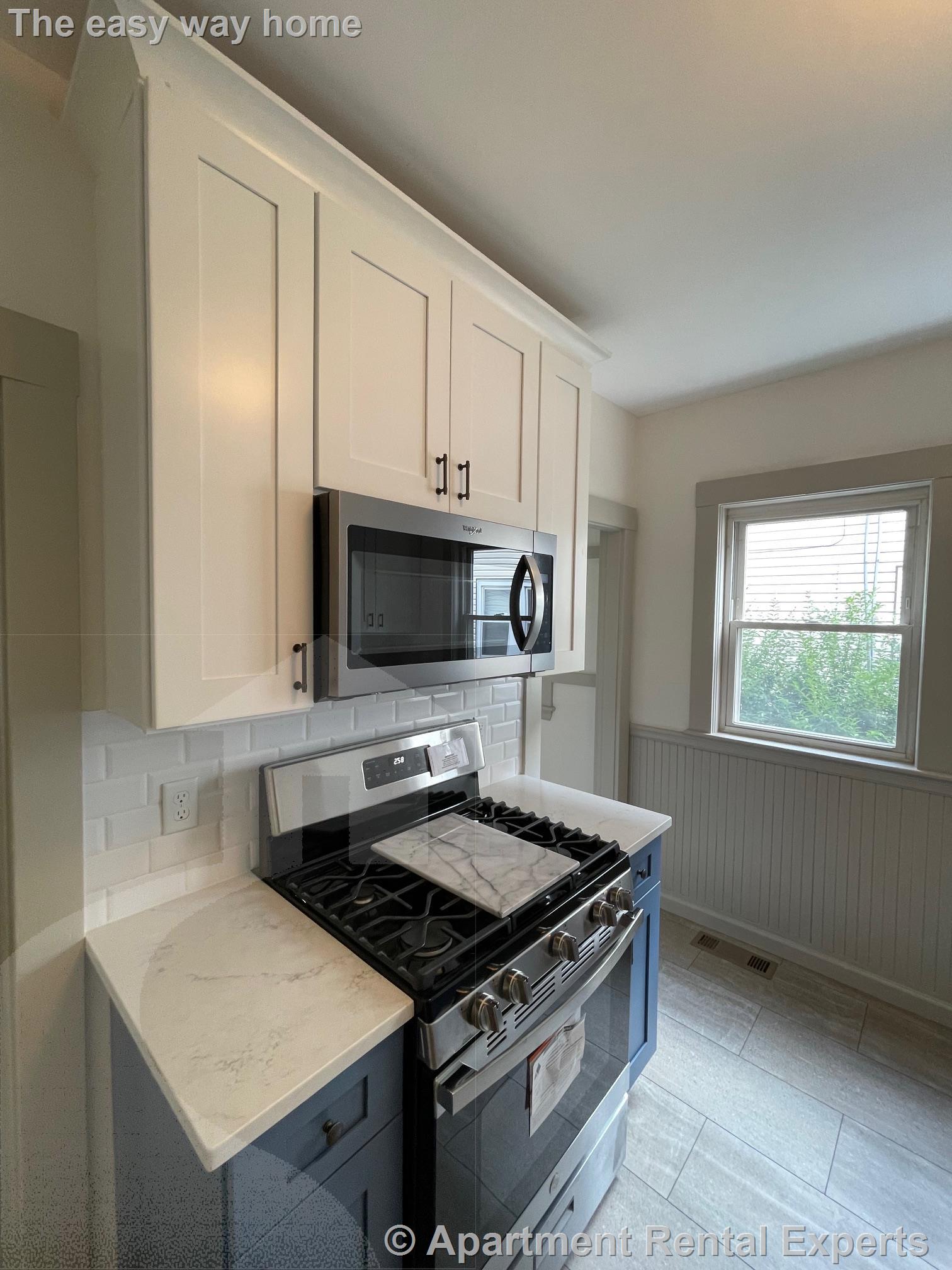 2 bed, 1 bath apartment for rent at 11 Benton Rd Unit 1, Tufts — photo 16 of 20