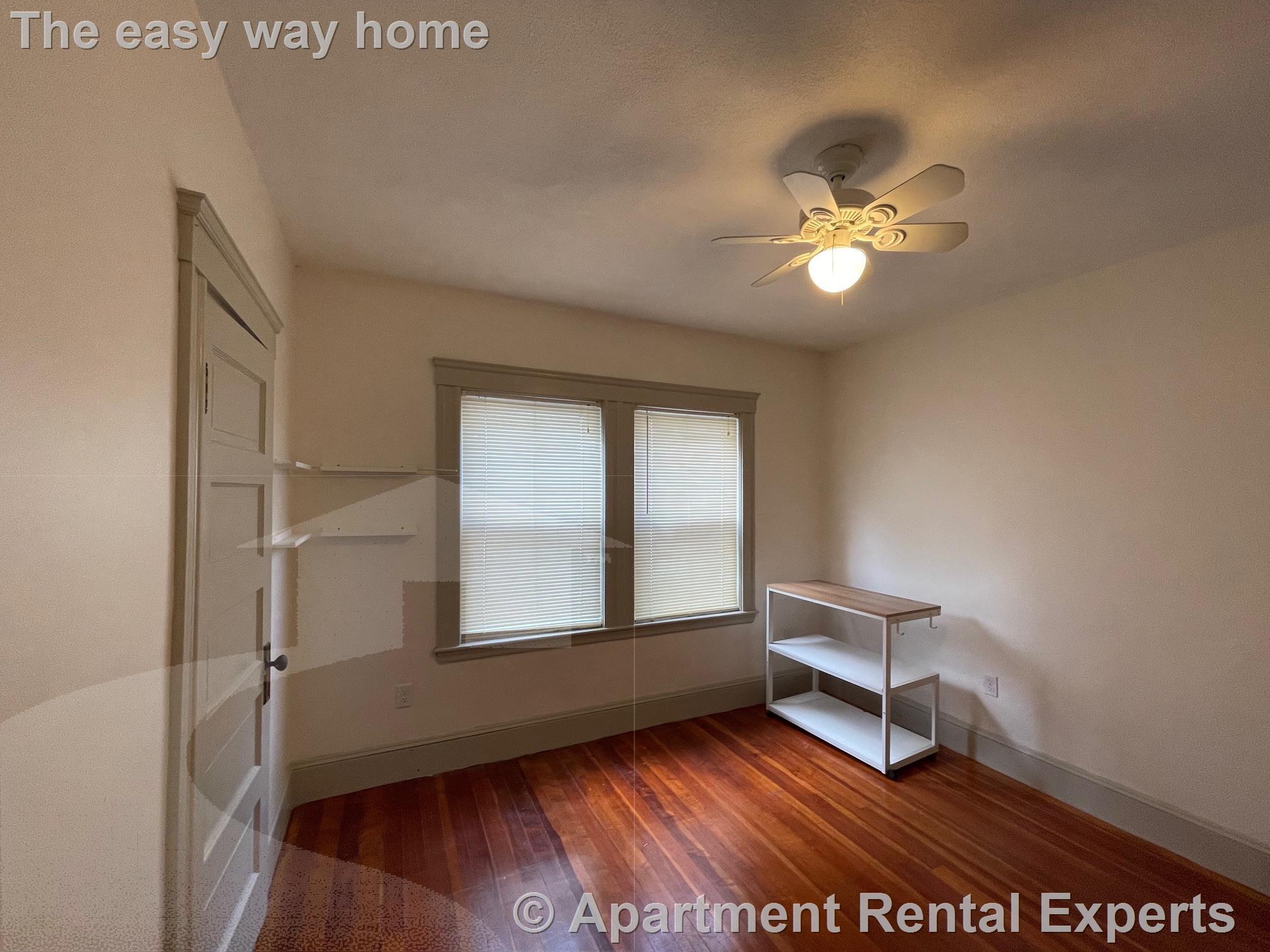 2 bed, 1 bath apartment for rent at 11 Benton Rd Unit 1, Tufts — photo 10 of 20