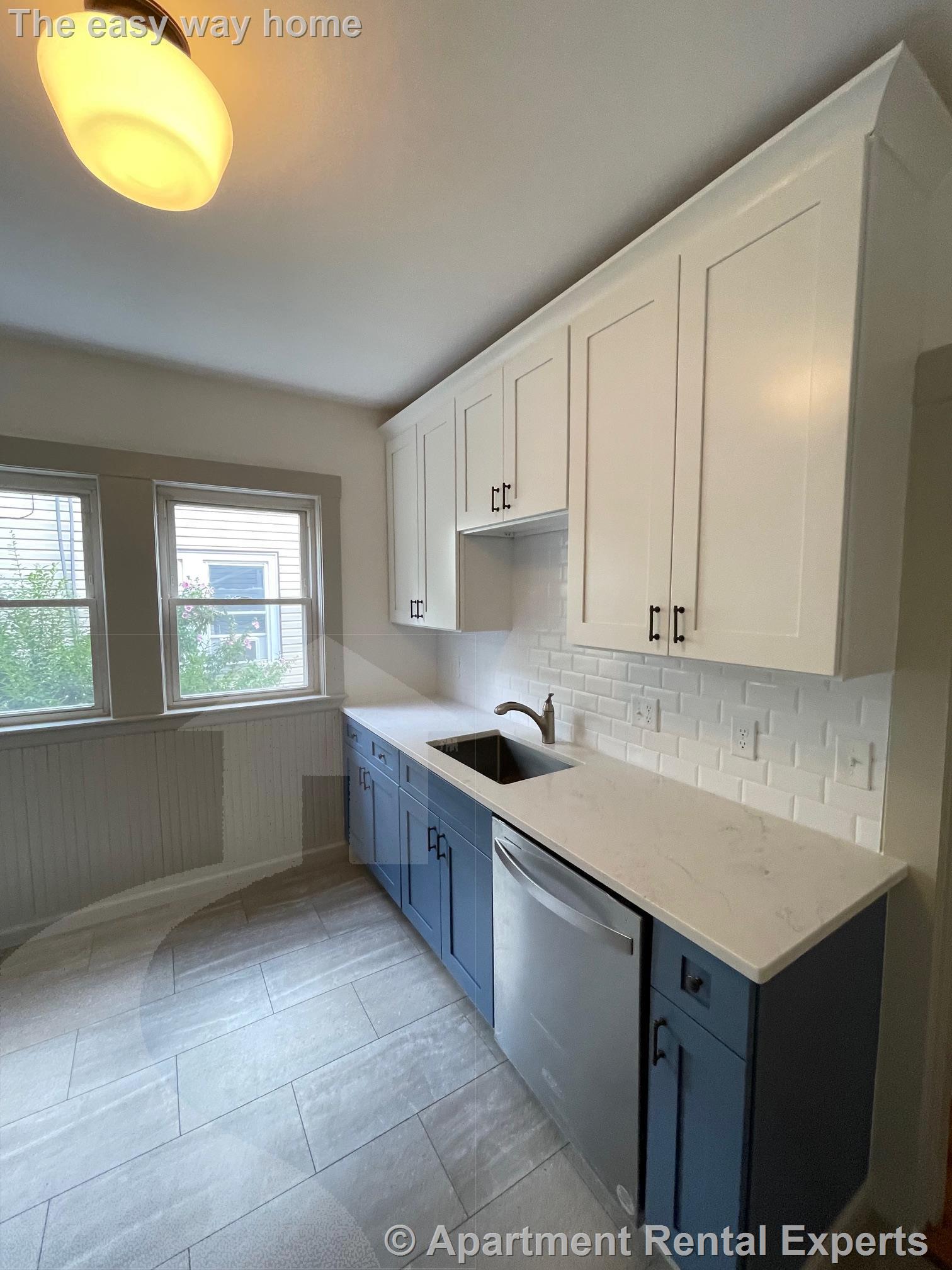 2 bed, 1 bath apartment for rent at 11 Benton Rd Unit 1, Tufts — photo 15 of 20