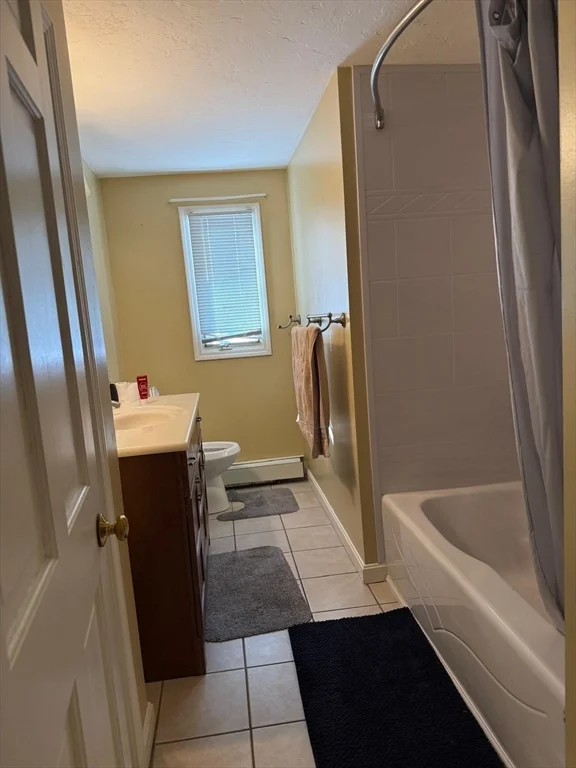 4 bed, 2 bath apartment for rent at 11 Bluegrass Ln, Shrewsbury — photo 14 of 19