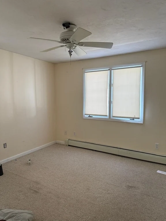 4 bed, 2 bath apartment for rent at 11 Bluegrass Ln, Shrewsbury — photo 12 of 19