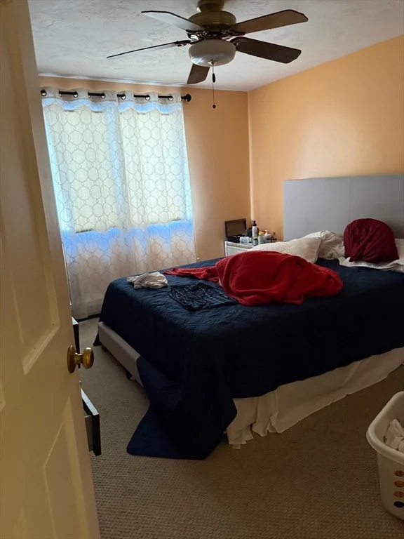 4 bed, 2 bath apartment for rent at 11 Bluegrass Ln, Shrewsbury — photo 13 of 19